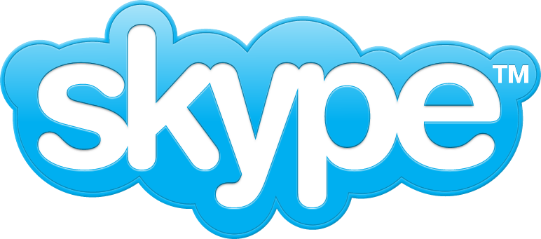 online skype poradenstvo